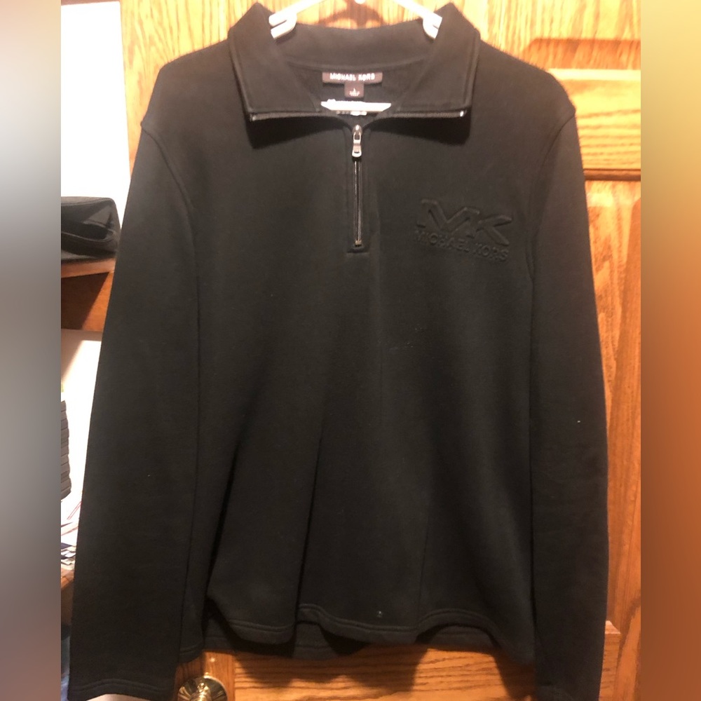 Michael Kors sweatshirt